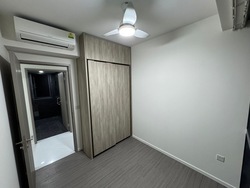Ola (D19), Condominium #519145141